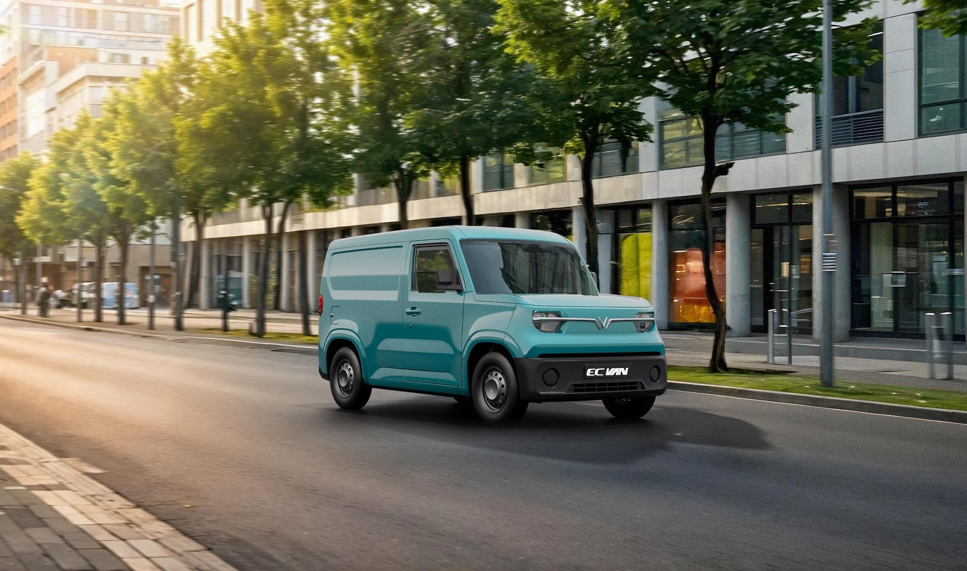 Theo thông tin từ VinFast, khách hàng đặt cọc trong giai đoạn mở bán sớm (từ 08h00 ngày 25/05/2025 đến hết ngày 30/05/2025) sẽ được ưu đãi 10 triệu đồng trừ vào giá bán. Theo thông tin từ VinFast, khách hàng đặt cọc trong giai đoạn mở bán sớm (từ 08h00 ngày 25/05/2025 đến hết ngày 30/05/2025) sẽ được ưu đãi 10 triệu đồng trừ vào giá bán.