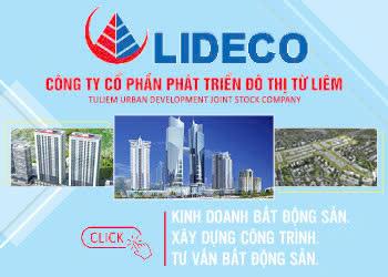 lideco