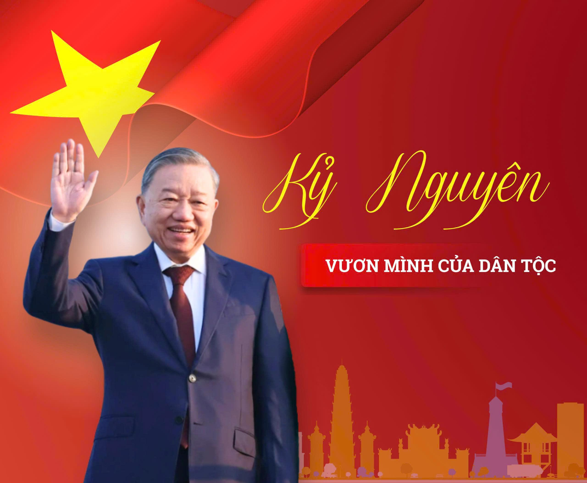 ky niem 100 nam ngay bao chi cach mang viet nam