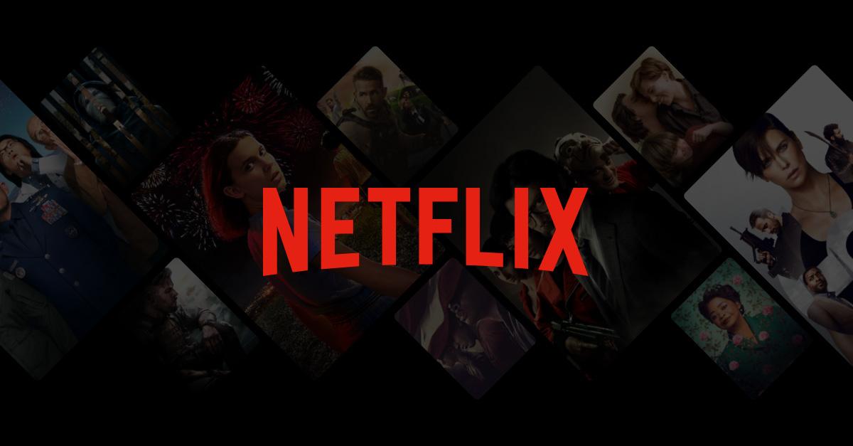 Khán giả không chấp nhận xem quảng cáo nếu dùng dịch vụ của truyền hình trực tuyến như Netflix.