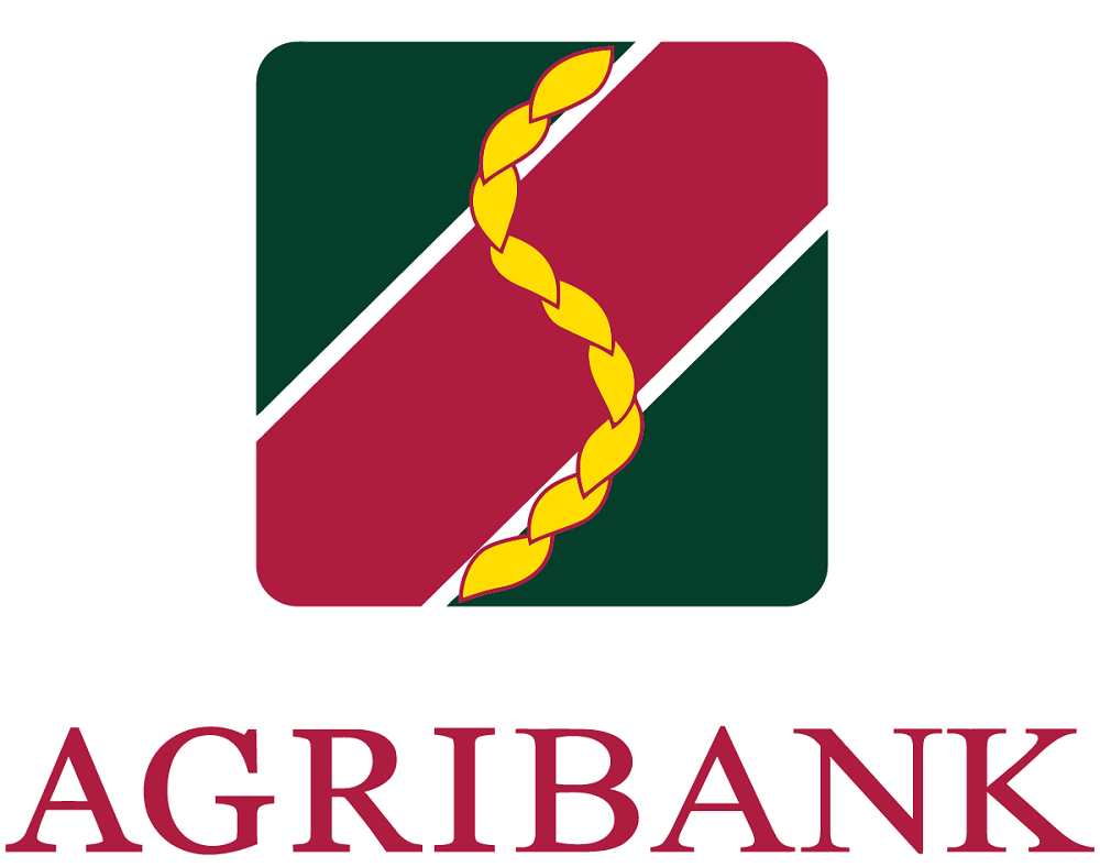 Agribank: NHTM duy nhất Nhà nước nắm giữ 100% vốn điều lệ - ảnh 2