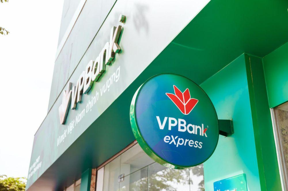 VPBank: Top 10 doanh nghiệp tư nhân lãi khủng nhất Việt Nam - ảnh 3