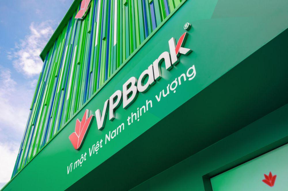 VPBank: Top 10 doanh nghiệp tư nhân lãi khủng nhất Việt Nam - ảnh 5