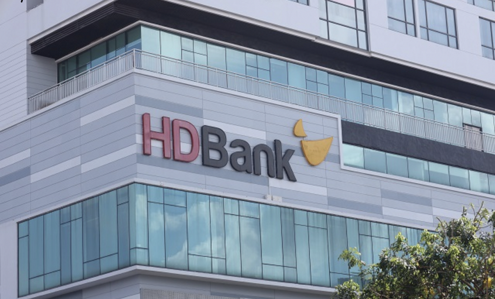 HDBank là ngân hàng gì? Ngân hàng nhà nước hay tư nhân? - ảnh 3