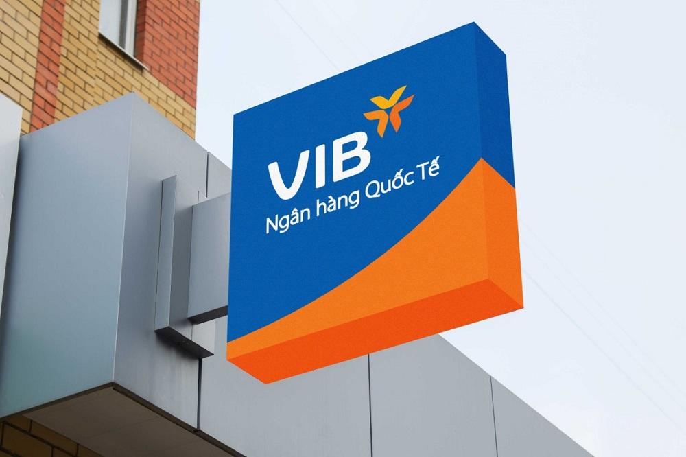 VIB: Ngân hàng dẫn đầu về hiệu quả hoạt động và quản trị chi phí - ảnh 2