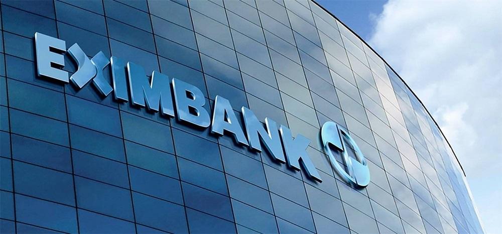 Ngân hàng Eximbank: Top 10 thương hiệu mạnh và tăng trưởng ấn tượng - ảnh 2