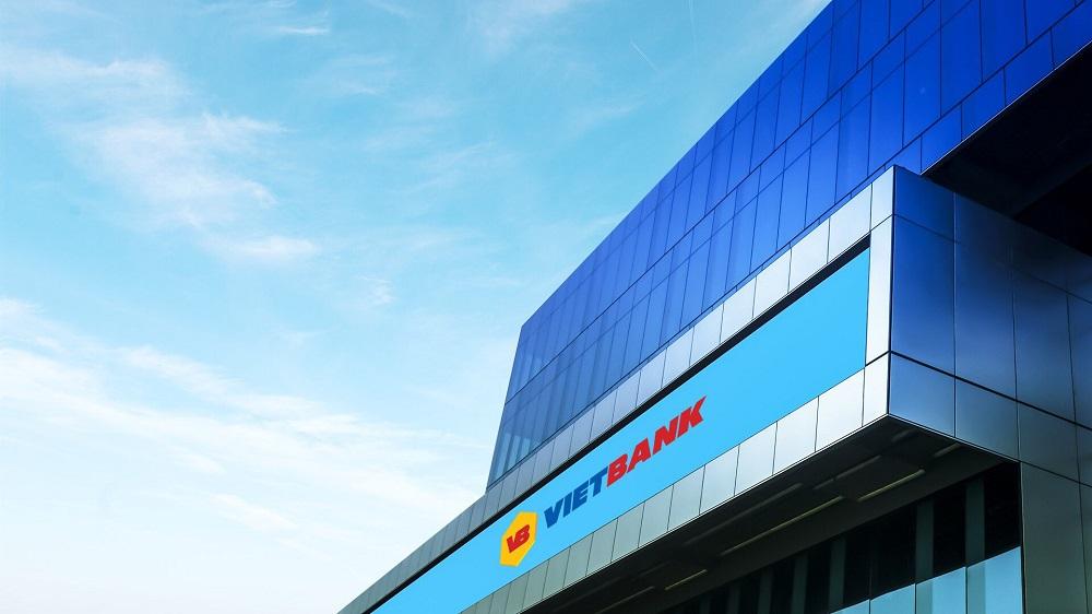 Ngân hàng VietBank: Top 50 doanh nghiệp xuất sắc Việt Nam - ảnh 3