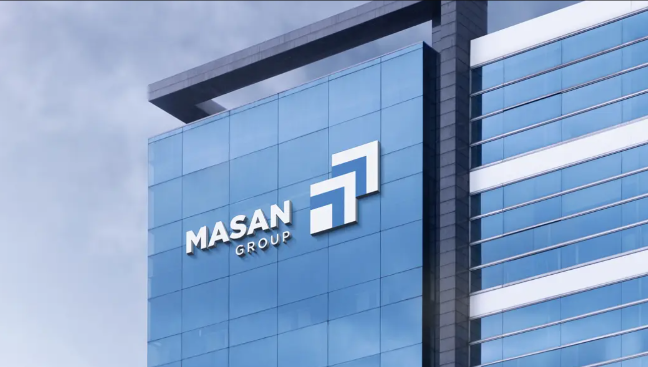 Masan Group: Doanh nghiệp xuất sắc và bền vững của Châu Á - ảnh 3