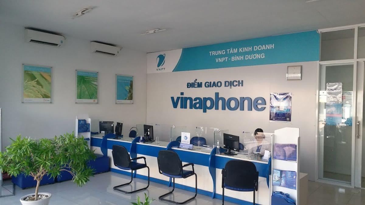 VNPT VinaPhone: Top 10 doanh nghiệp công nghệ thông tin - viễn thông uy tín - ảnh 3