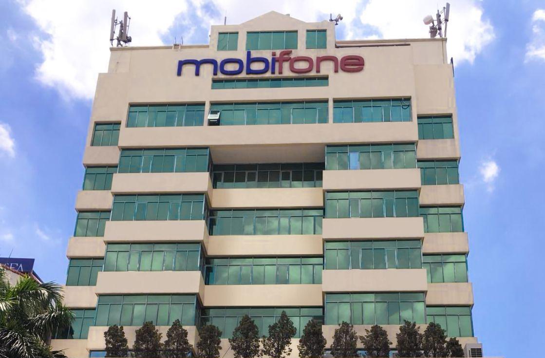 MobiFone: Top 100 thương hiệu viễn thông giá trị nhất thế giới  - ảnh 3