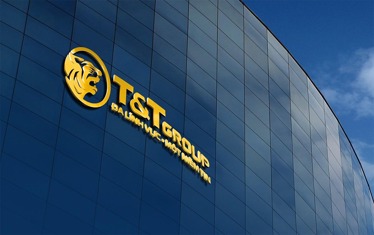 T&T Group: Top 10 tập đoàn kinh tế tư nhân đa ngành lớn nhất Việt Nam - ảnh 3