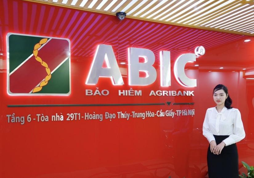 ABIC là công ty bảo hiểm của ngân hàng nào? - ảnh 1