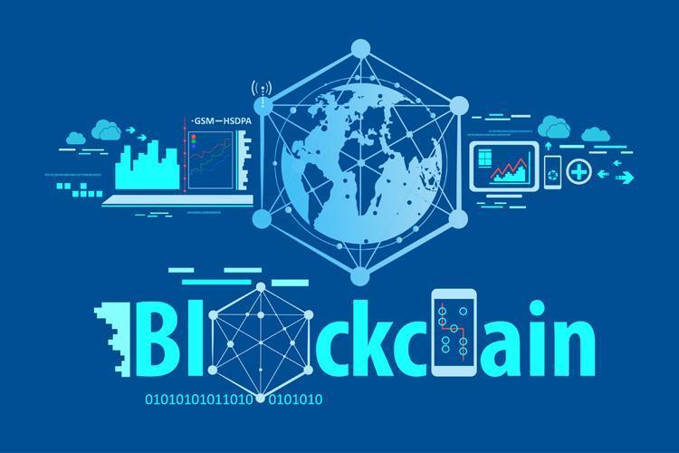 Cần đưa hình thức giao dịch BĐS qua blockchain vào Luật Kinh doanh BĐS