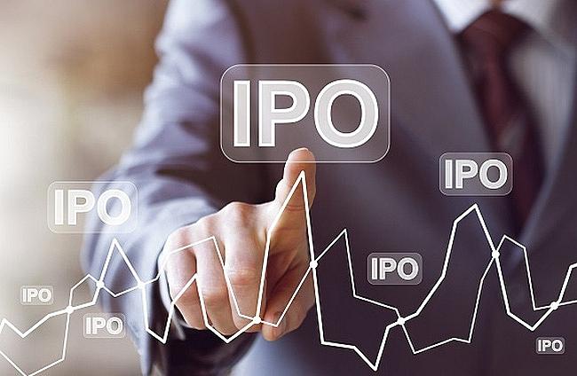 Các doanh nghiệp Việt Nam đang đi chậm trong cuộc đua IPO.