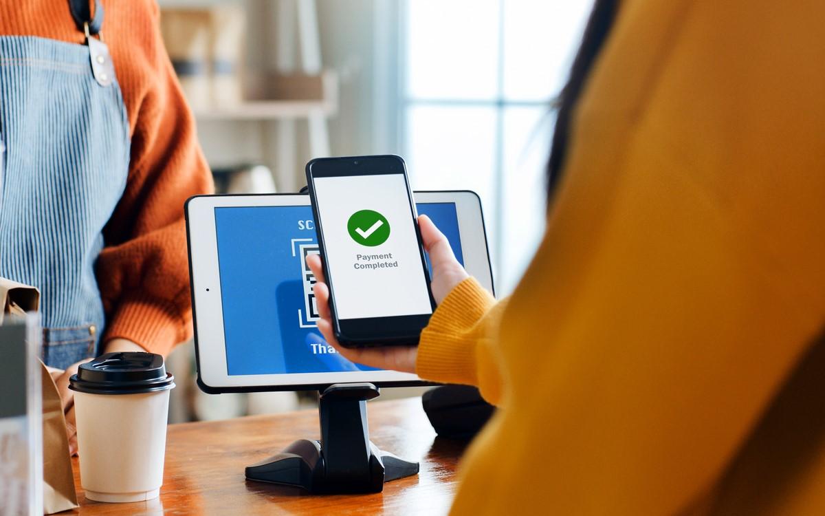 SME hưởng lợi kép: Tiết kiệm vận hành và hoàn tiền từ chi tiêu qua thẻ VIB Business - ảnh 3 SME hưởng lợi kép: Tiết kiệm vận hành và hoàn tiền từ chi tiêu qua thẻ VIB Business - ảnh 3