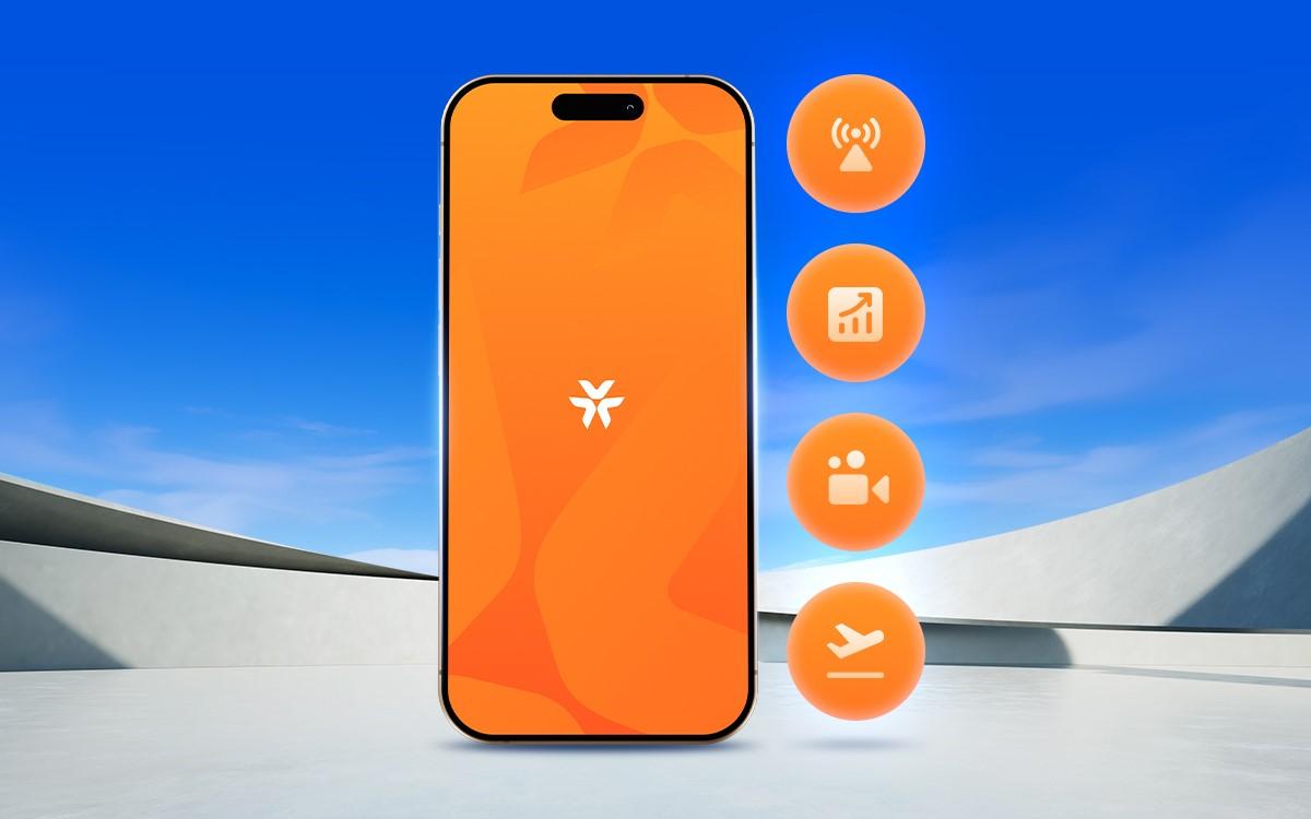VIB hợp tác cùng VNPAY mở rộng loạt tiện ích trên MyVIB, tung ưu đãi vé xem phim hè 2025 - ảnh 2 VIB hợp tác cùng VNPAY mở rộng loạt tiện ích trên MyVIB, tung ưu đãi vé xem phim hè 2025 - ảnh 2