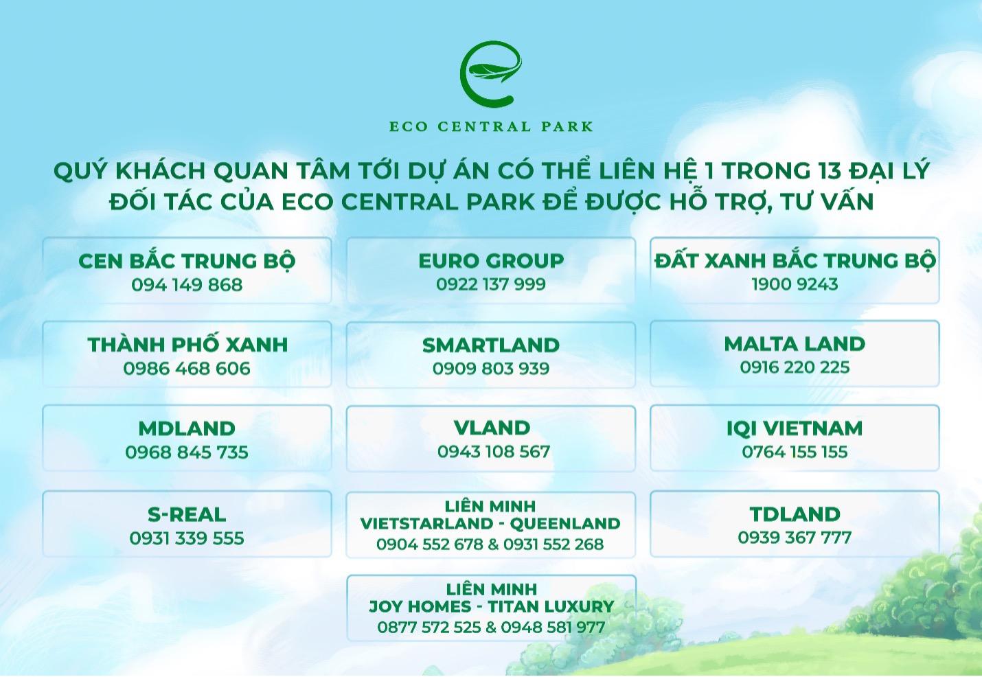 Nhà sáng lập Ecopark ra mắt Đảo Châu Âu - Biểu tượng Wellness Island đầu tiên tại Nghệ An - ảnh 9 Nhà sáng lập Ecopark ra mắt Đảo Châu Âu - Biểu tượng Wellness Island đầu tiên tại Nghệ An - ảnh 9