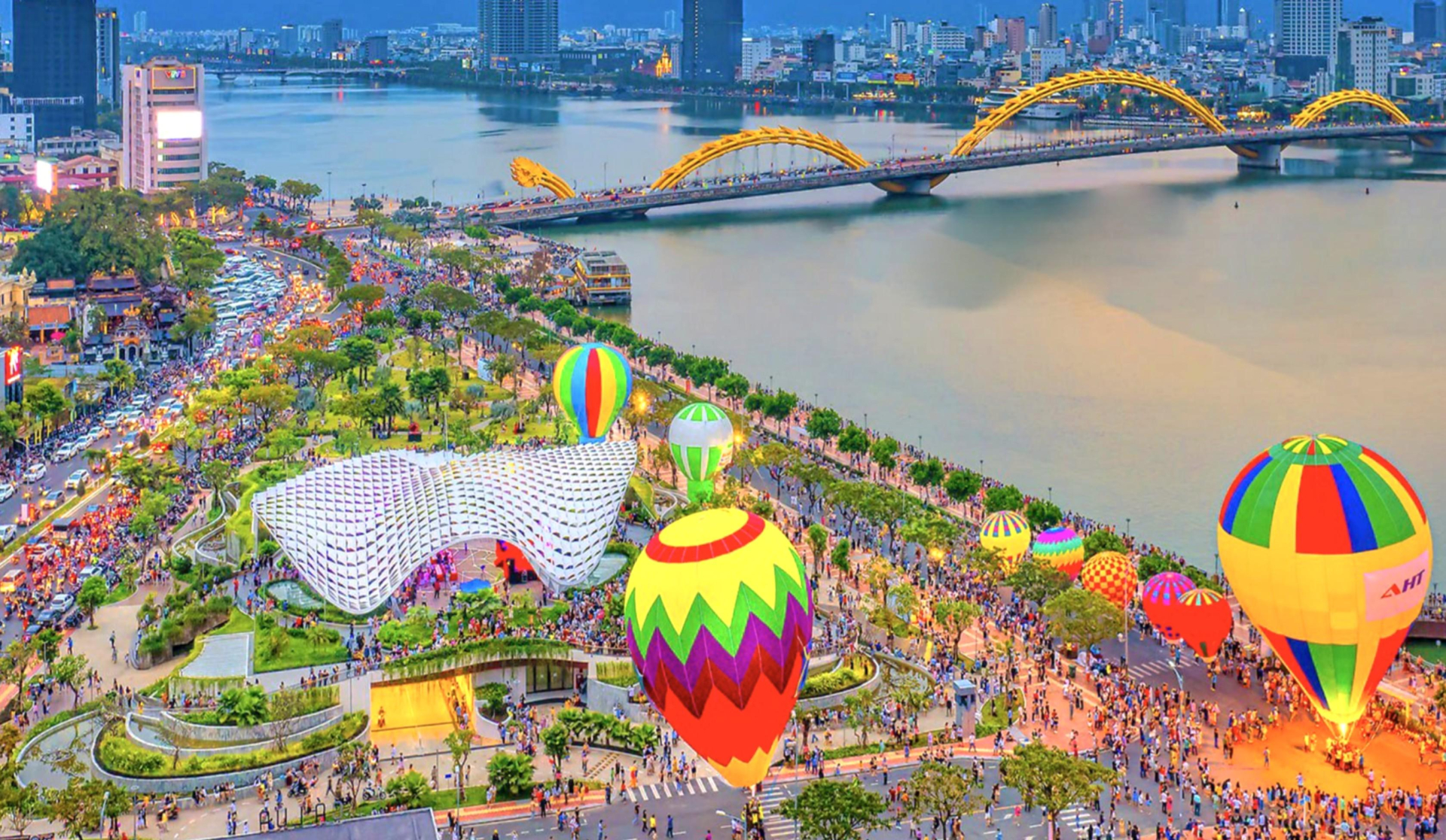Ảnh minh họa Ảnh minh họa