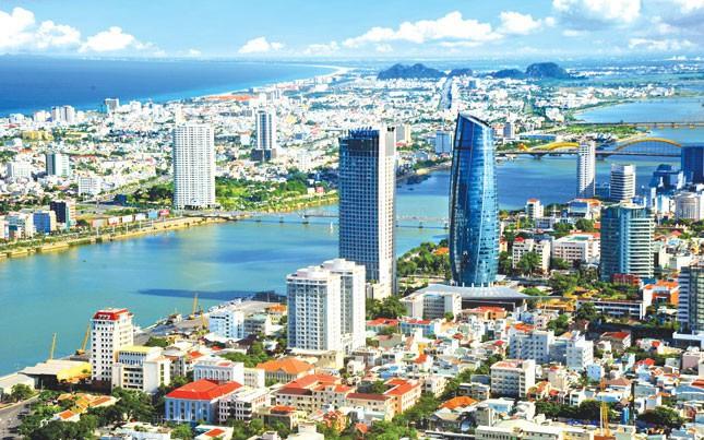 Ảnh minh họa Ảnh minh họa