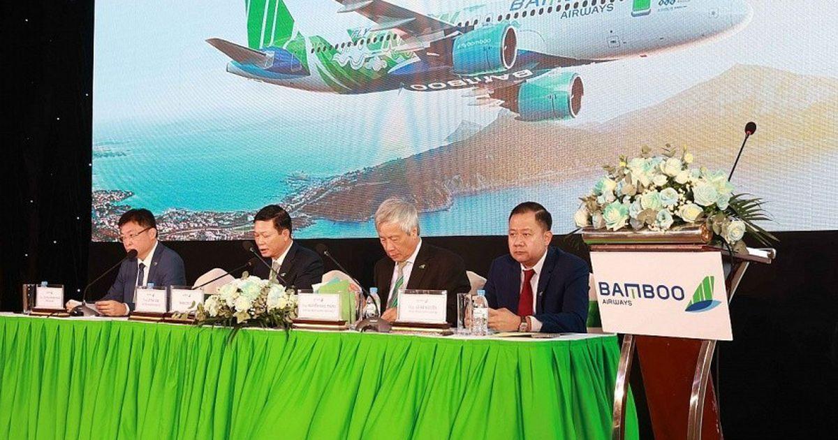 nong-flc-chinh-thuc-tiep-quan-lai-bamboo-airways-1758780884jpg-68d5132e24133.jpg