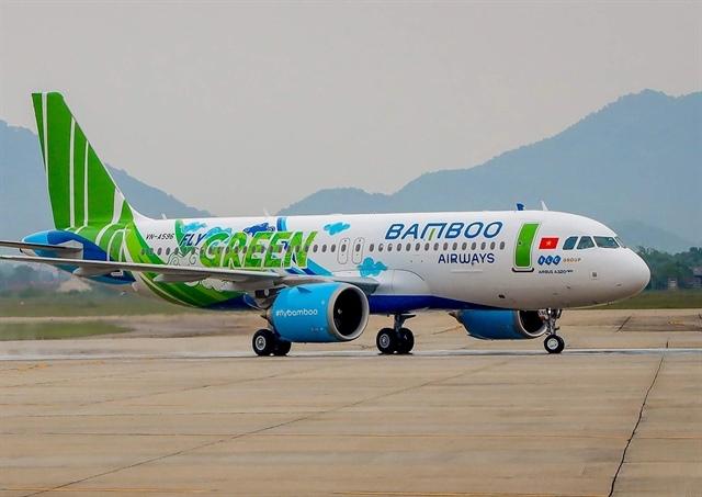 vietstock_s_flc-tiep-quan-lai-bamboo-airways_20250925131108pngjpeg-68d5133c84e5b.jpeg
