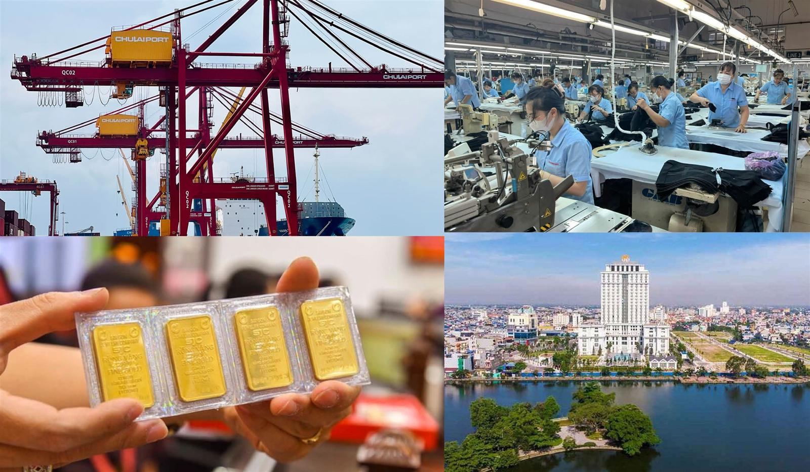 tinh-hinh-kinh-te-xa-hoi-quy-i-nam-2025-175928662608422405977jpg-68dca3c59842a.jpg