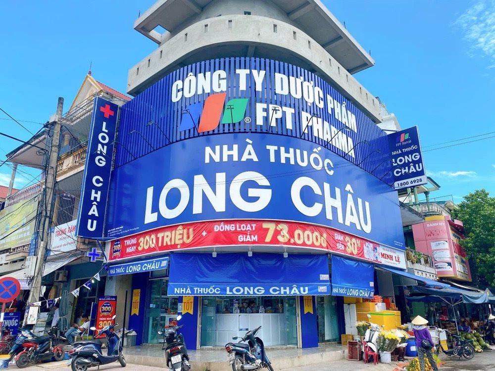 nha thuoc long chau