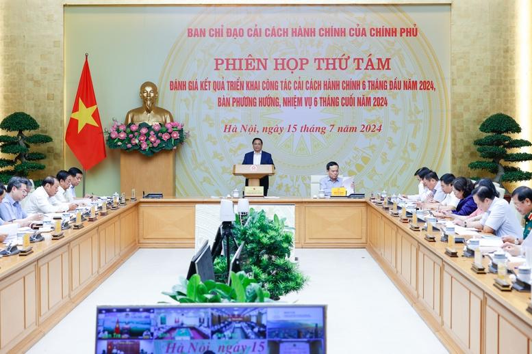 Quang cảnh phiên họp Quang cảnh phiên họp