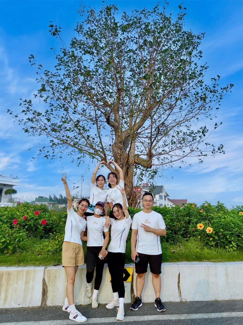 YODY “khuấy đảo” sinh nhật: Sự thật đằng sau con số 1 tỷ đồng và 50 chỉ vàng? - ảnh 4