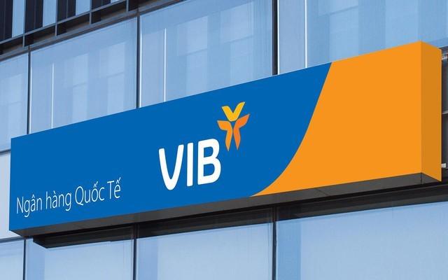 VIB: Lợi nhuận đạt 4.600 tỷ, tín dụng và huy động vốn tăng trưởng 5% trong 6 tháng đầu năm 2024 - ảnh 1