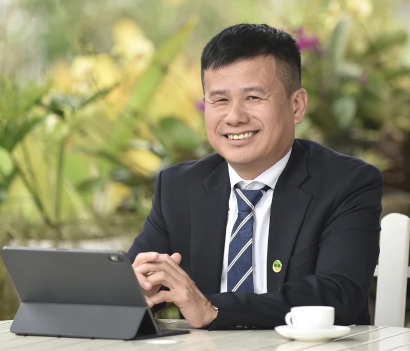 Luật sư Phạm Hồng Điệp - Chủ tịch HĐQT Công ty Cổ phần Shinec. Luật sư Phạm Hồng Điệp - Chủ tịch HĐQT Công ty Cổ phần Shinec.