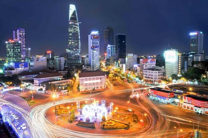 Kinh tế tư nhân – Động lực đột phá và niềm tin mới