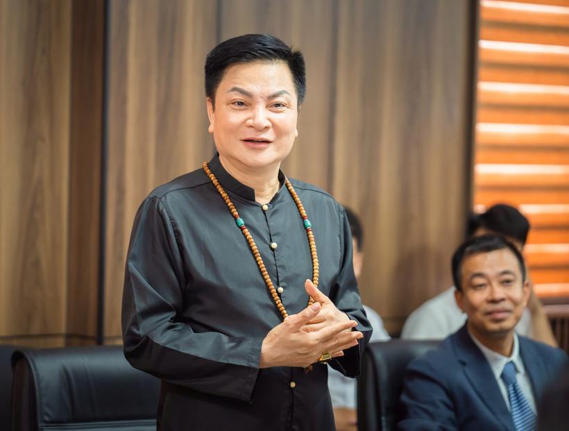 TS. Nguyễn Đức Hiển TS. Nguyễn Đức Hiển