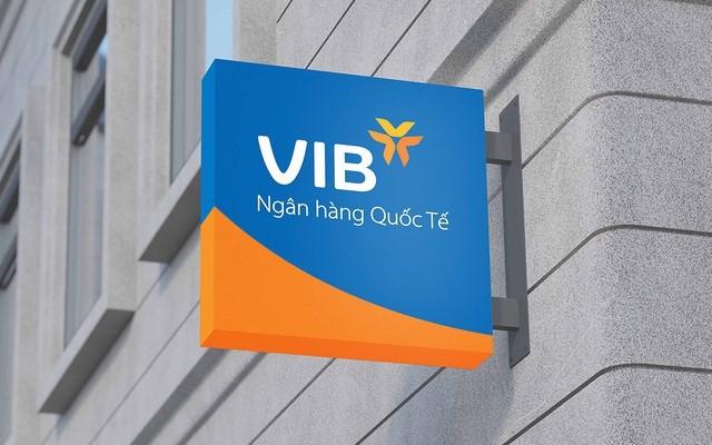VIB: Lợi nhuận quý I/2025 đạt hơn 2.400 tỷ đồng, CASA tăng 17%, thực hiện chia cổ tức 21% - ảnh 1 VIB: Lợi nhuận quý I/2025 đạt hơn 2.400 tỷ đồng, CASA tăng 17%, thực hiện chia cổ tức 21% - ảnh 1