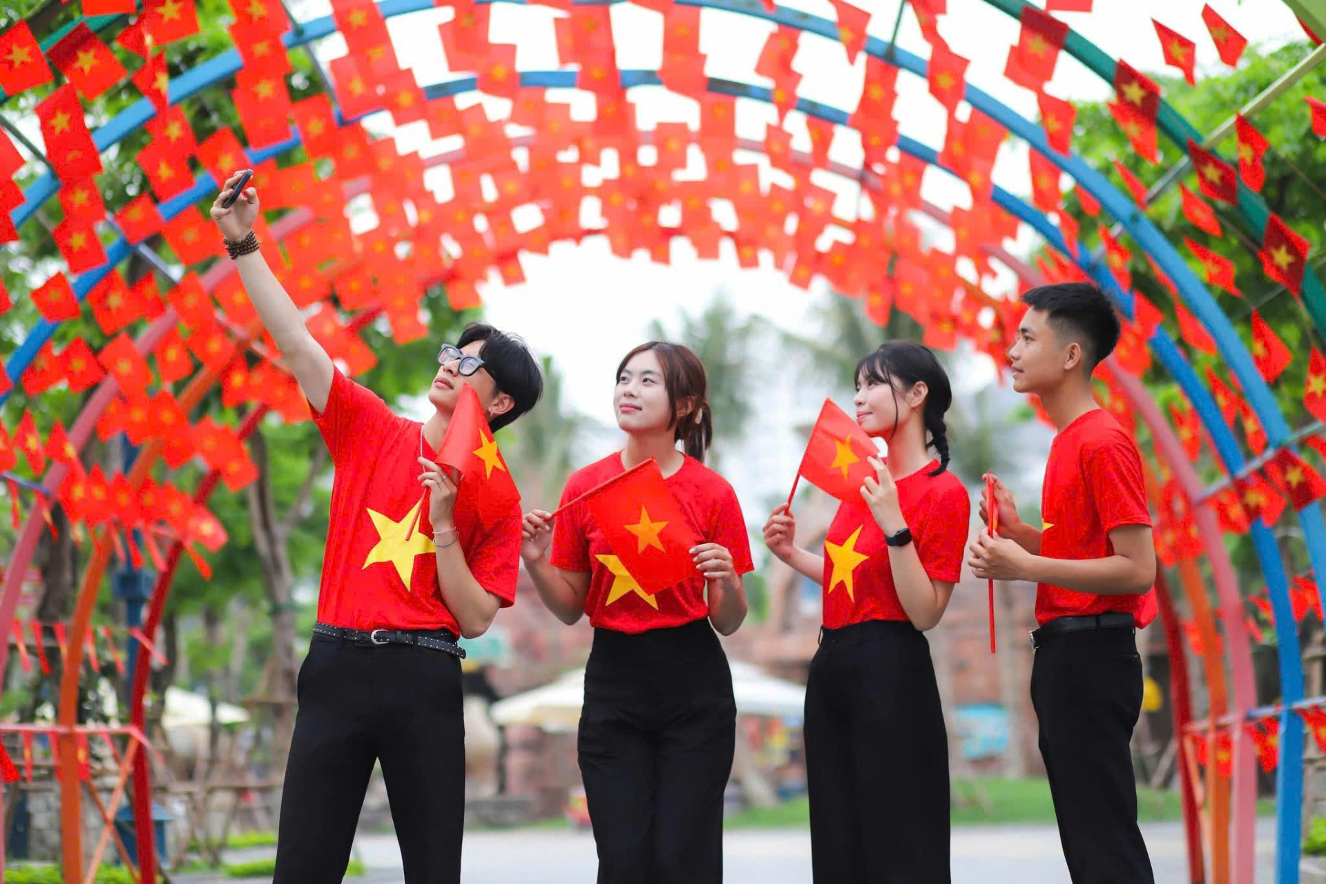 Sun World Ha Long. Sun World Ha Long.