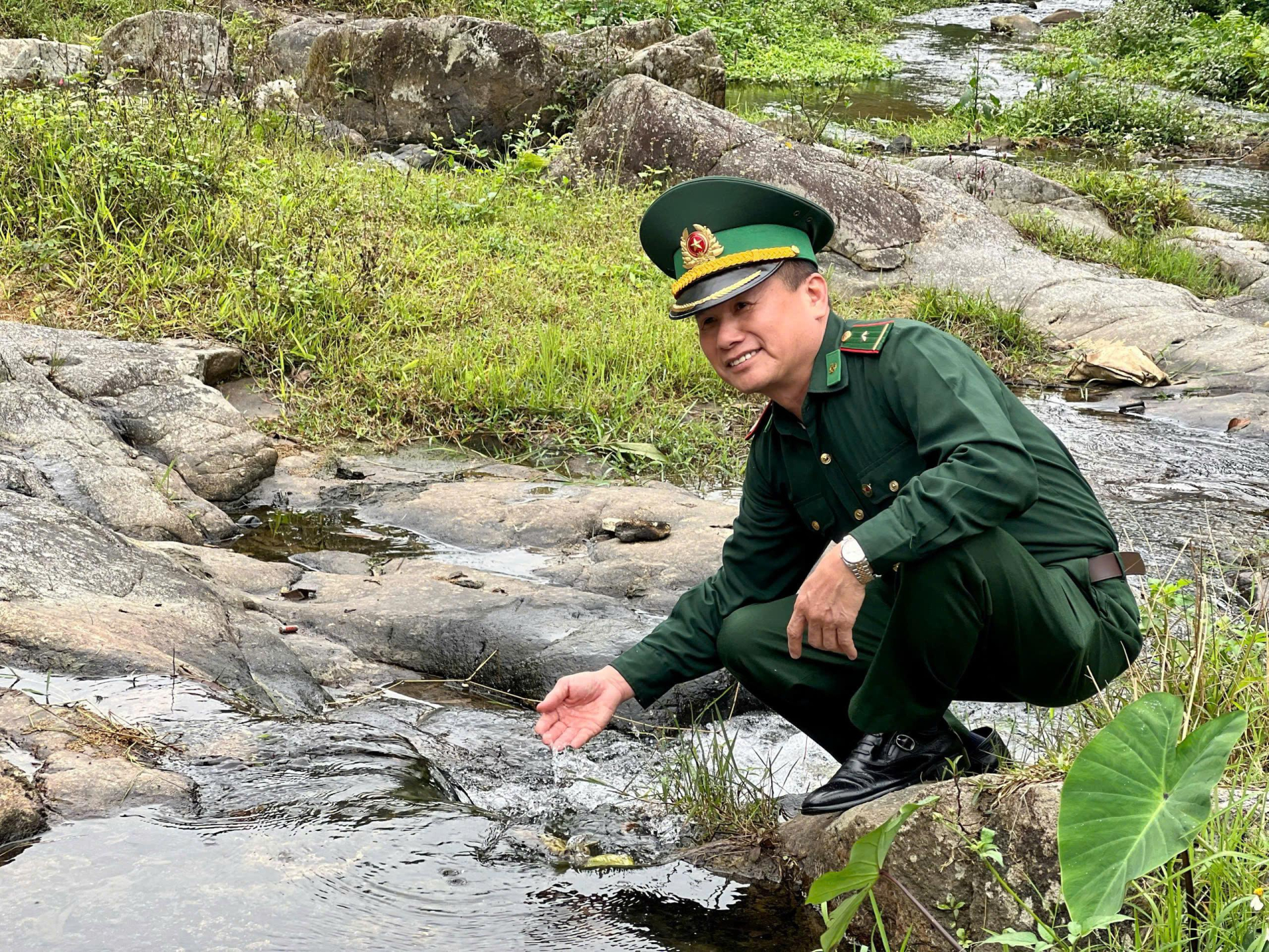 Luật sư, doanh nhân Phạm Hồng Điệp Luật sư, doanh nhân Phạm Hồng Điệp