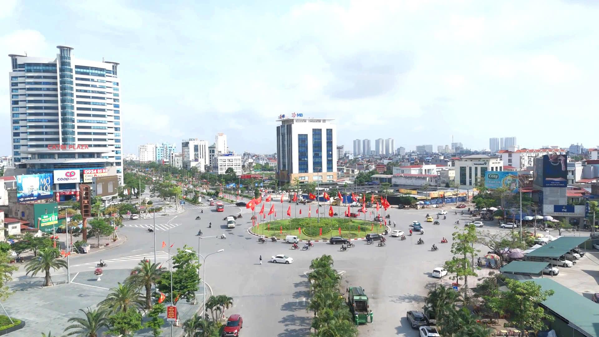 Ảnh minh họa. Ảnh minh họa.