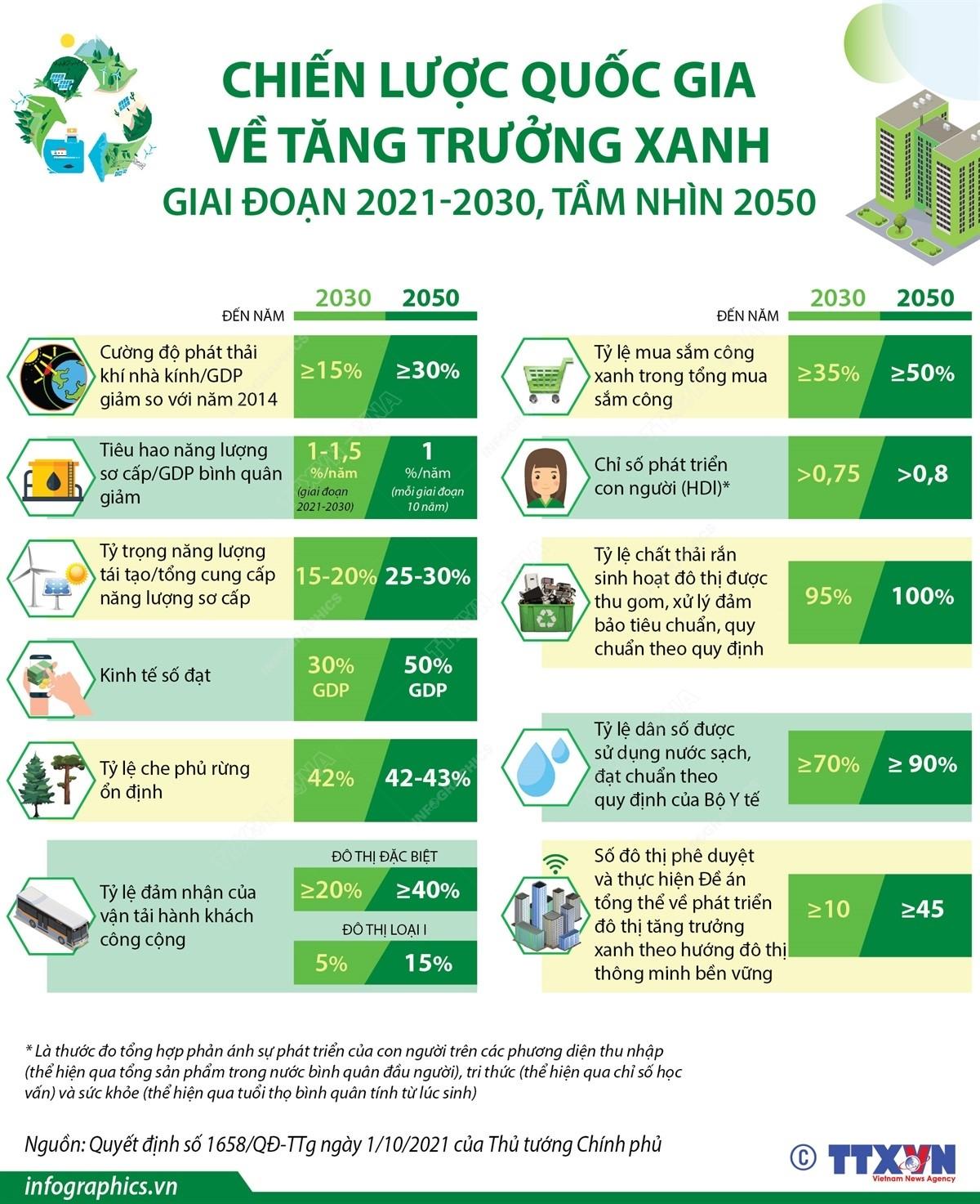 Nguồn: TTXVN Nguồn: TTXVN