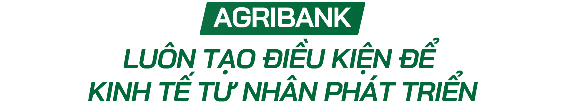 Agribank-3 Agribank-3
