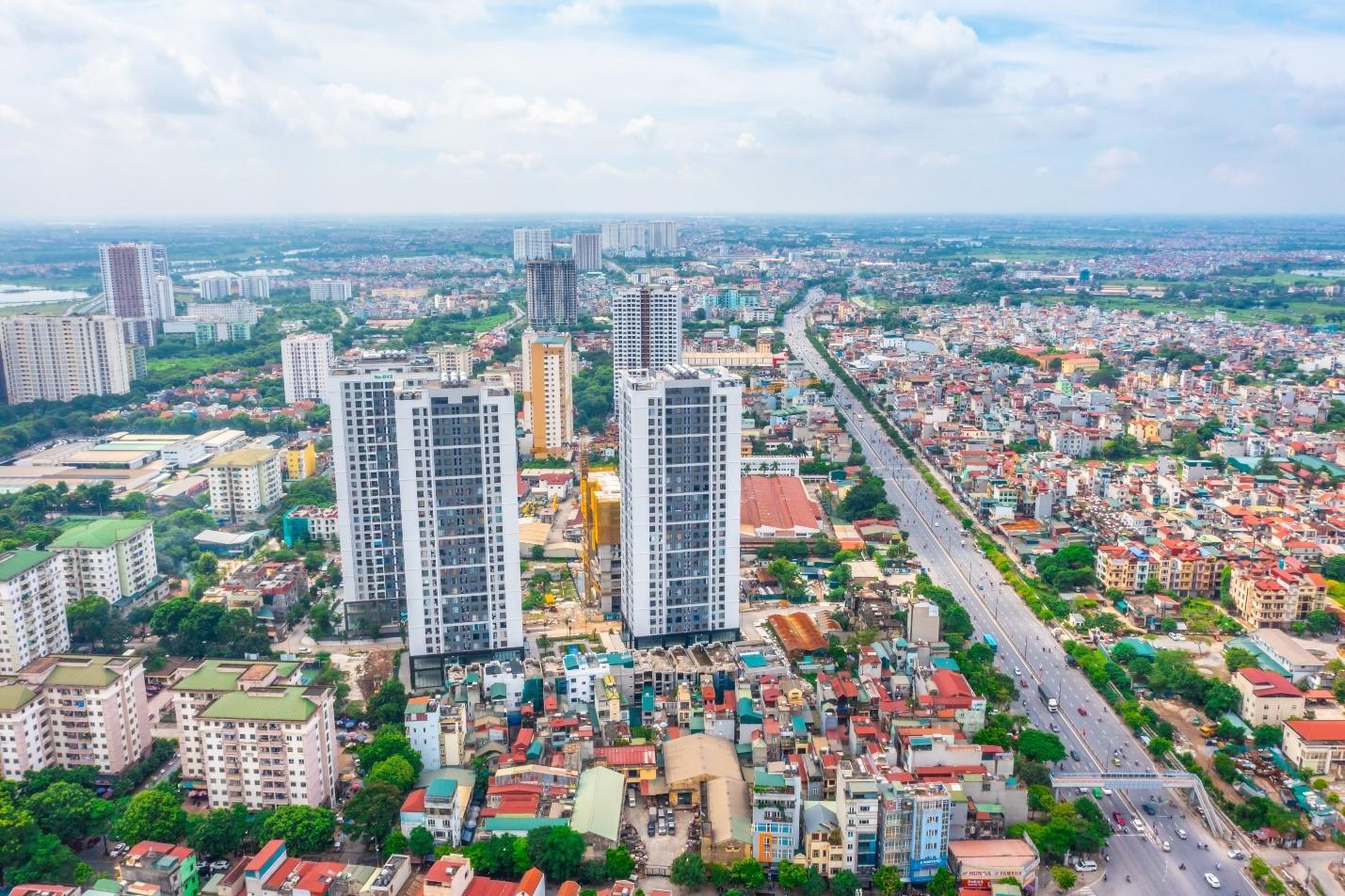 Ảnh minh họa Ảnh minh họa