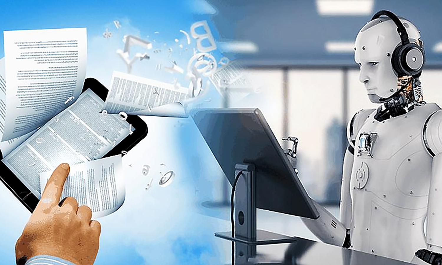 Cánh cửa mở ra tương lai của báo chí Việt Nam trong kỷ nguyên số - ảnh 2 Cánh cửa mở ra tương lai của báo chí Việt Nam trong kỷ nguyên số - ảnh 2