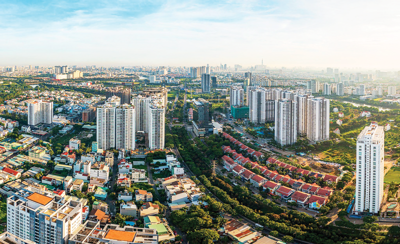 Ảnh minh họa Ảnh minh họa