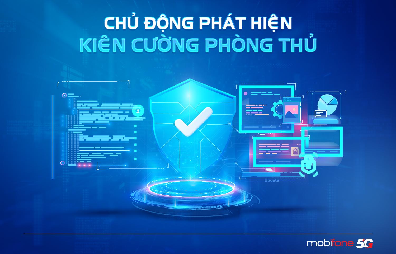 Doanh nghiệp chủ động phòng chống rủi ro số nhờ dịch vụ kiểm định, kiểm tra, đánh giá an toàn thông tin - ảnh 1 Doanh nghiệp chủ động phòng chống rủi ro số nhờ dịch vụ kiểm định, kiểm tra, đánh giá an toàn thông tin - ảnh 1