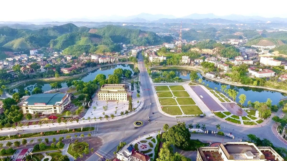 Ảnh minh họa Ảnh minh họa