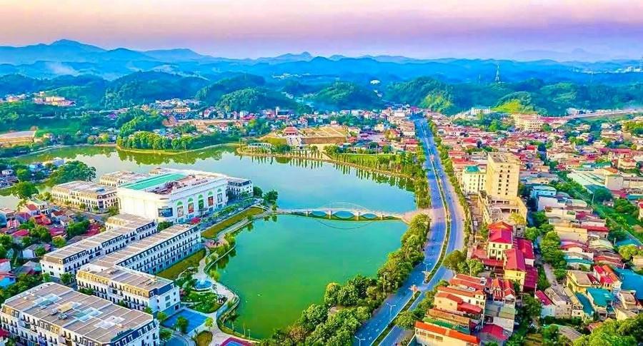 Ảnh minh họa Ảnh minh họa