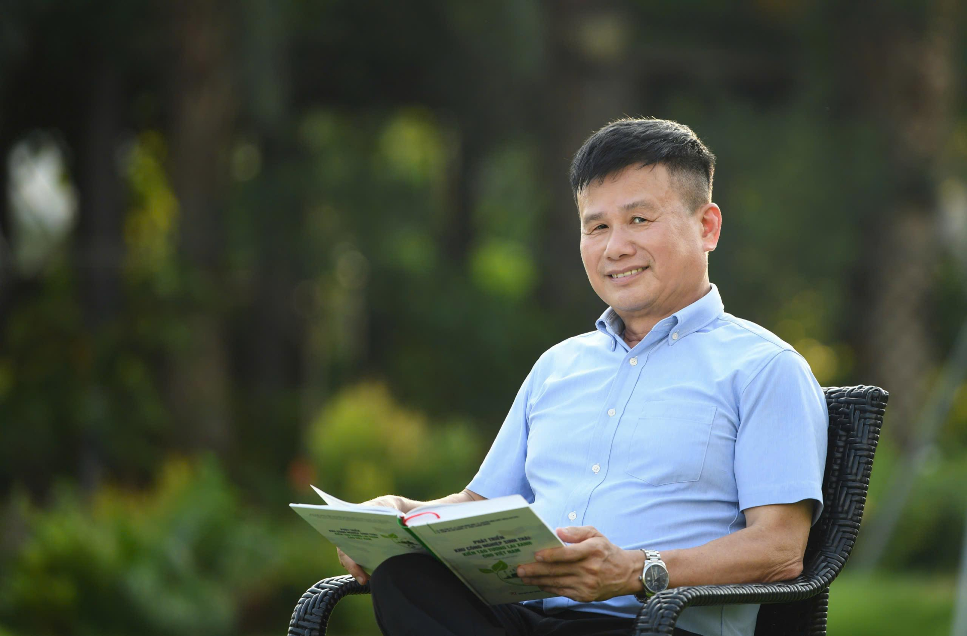 Luật sư, Doanh nhân Phạm Hồng Điệp Luật sư, Doanh nhân Phạm Hồng Điệp