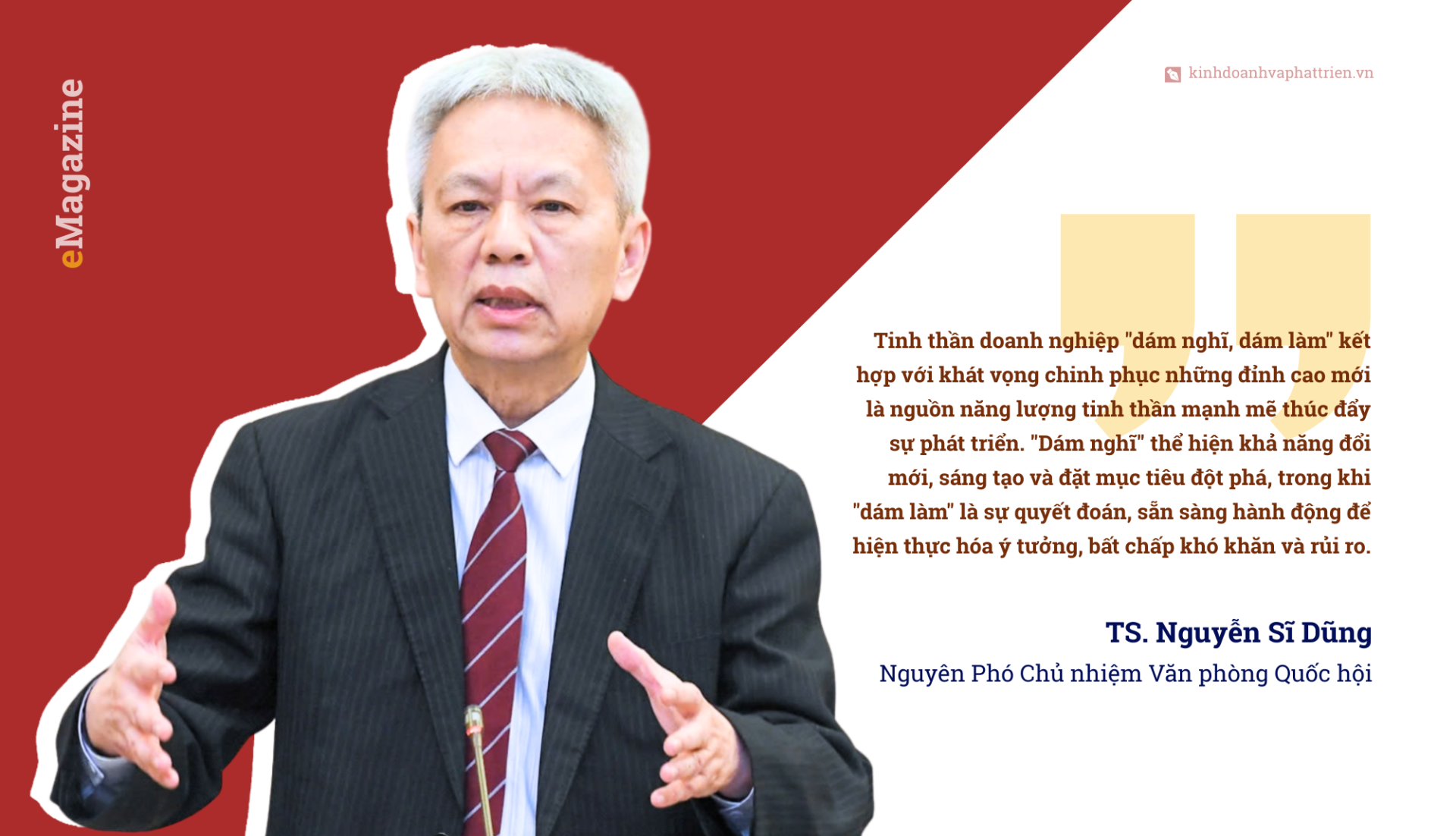 Tỷ phú Phạm Nhật Vượng và hành trình cùng Vingroup vươn ra thế giới - ảnh 16 Tỷ phú Phạm Nhật Vượng và hành trình cùng Vingroup vươn ra thế giới - ảnh 16