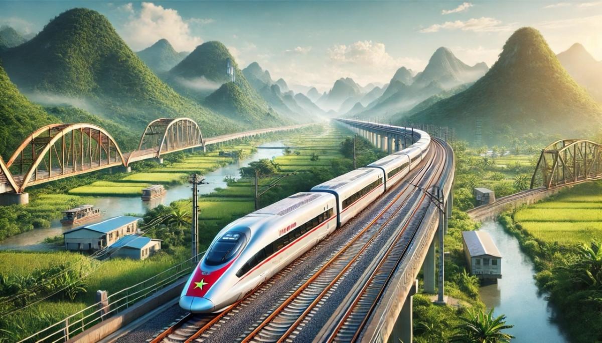 Tỷ phú Phạm Nhật Vượng và hành trình cùng Vingroup vươn ra thế giới - ảnh 11 Tỷ phú Phạm Nhật Vượng và hành trình cùng Vingroup vươn ra thế giới - ảnh 11