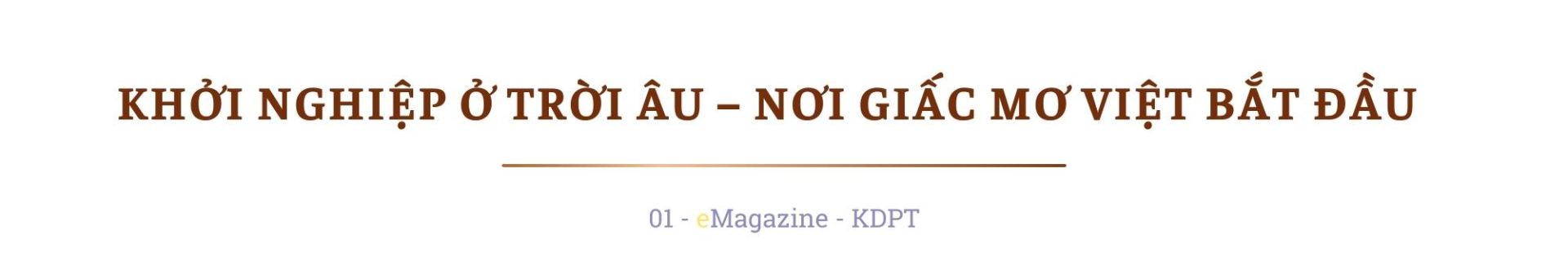 Tỷ phú Phạm Nhật Vượng và hành trình cùng Vingroup vươn ra thế giới - ảnh 3 Tỷ phú Phạm Nhật Vượng và hành trình cùng Vingroup vươn ra thế giới - ảnh 3
