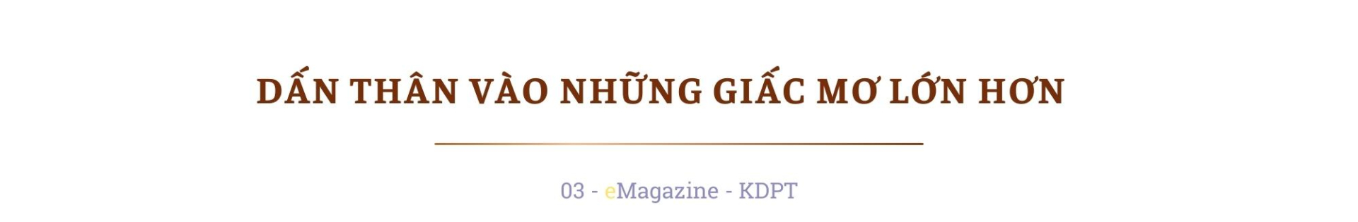 Tỷ phú Phạm Nhật Vượng và hành trình cùng Vingroup vươn ra thế giới - ảnh 10 Tỷ phú Phạm Nhật Vượng và hành trình cùng Vingroup vươn ra thế giới - ảnh 10
